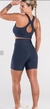 Shorts Levanta Bumbum Amei Sport - Kdemetrio Perfumes importado e cosméticos