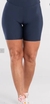 Shorts Levanta Bumbum Amei Sport - loja online