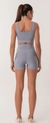 Imagem do Shorts Levanta Bumbum Amei Sport