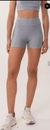 Shorts Levanta Bumbum Amei Sport na internet