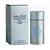 Brand Collection 102 inspiração 212 NYC men - Edp 25ml