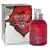 Brand Collection 138 inspiração Amor Amor - Edp 25ml