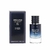 Brand Collection 100 inspiração Sauvage - Edp 25ml