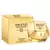 Brand Collection 105 inspiração Lady Million - Edp 25ml