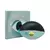 Brand Collection 109 inspiração Kenzo World - Edp 25ml