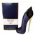 Brand Collection 124 inspiração Good Girl azul glitter - Edp 25ml