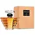 Brand Collection 166 inspiração Tresor - Edp 25ml - comprar online