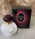 Brand Collection 169 inspiração Pure Poison - Edp 25ml