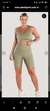 Top Basic Alça Amei Sport