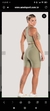 Top Basic Alça Amei Sport - comprar online