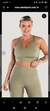 Imagem do Top Basic Alça Amei Sport