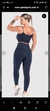 Legging Levanta Bumbum basic Amei Sport - comprar online