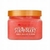 Esfoliante corporal Tree Hut Strawberry - 510g