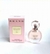 Brand Collection 235 inspiração Bulgari Rose Goldea - Edp 25ml