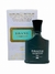 Brand Collection 228 inspiração Creed Green - Edp 25ml