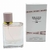 Brand Collection 246 inspiração Burberry Her - Edp 25ml