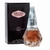 Brand Collection 065 inspiração Ange ou Demon - Edp 25ml