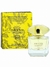 Brand Collection 187 inspiração Versace Yellow Diamond - Edp 25ml