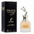 Brand Collection 316 inspiração Scandal Gold - Edp 25ml