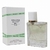 Brand Collection 318 inspiração Burberry Her edt - Edp 25ml