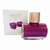 Brand Collection 049 inspiração CH Sublime - Edp 25ml