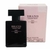 Brand Collection 051 inspiração Narciso Rodrigues for her - Edp 25ml