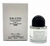 Brand Collection 245 inspiração Byredo Bal D'Alfradique - Edp 25ml