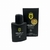 Brand Collection 259 inspiração Ferrari Black - Edp 25ml