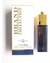 Brand Collection 052 inspiração Dior Addict - Edp 25ml