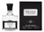 Brand Collection 054 inspiração Creed Aventus - Edp 25ml