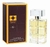 Brand Collection 058 inspiração Boss Orange - Edp 25ml