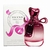 Brand Collection 062 inspiração Ricci Ricci - Edp 25ml