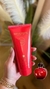 Body Lotion Dream Brand Collection 027 inspiração Hypnotic - 200ml - comprar online