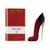 Beauty Brand 002 inspiração Good Girl veludo - EDP 25ml - comprar online