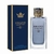 Brand Collection 224 inspiração Dolce Gabbana K - Edp 25ml