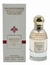 Brand Collection 275 inspiração Guerlain Acqua Alegoria Rosa - Edp 25ml