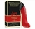 Brand Collection 297 inspiração Good Girl Very - Edp 25ml
