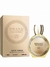 Brand Collection 311 inspiração Versace Eros - Edp 25ml