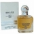 Brand Collection 233 inspiração Because It's You - Edp 25ml