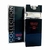 Brand Collection 066 inspiração Silver Scent Intense - Edp 25ml