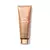 Body Lotion Bare Vanilla Shimmer Victoria's Secret - 236ml