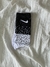 NIKE FANTASÍA NEGRA