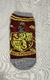 SOQUETES HARRY GRYFFINDOR
