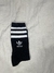 ADIDAS NEGRA 3/4