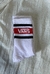 VANS FRANJA