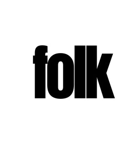 Tienda folk