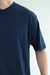 Imagem do Camiseta Oversized - Branca