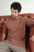 Imagem do Camiseta Oversized - Branca