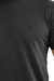 Imagem do Camiseta Básica Algodão Rosa