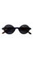 Òculos de sol Jhon - - comprar online